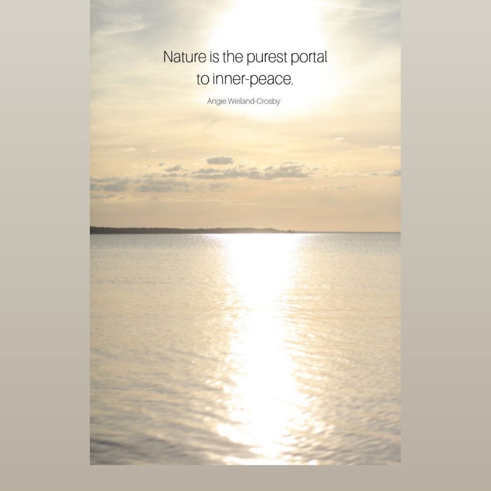 Meet your Posher, Sindy